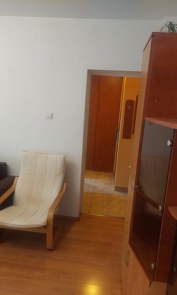 Timpuri Noi, metrou, Facultati,