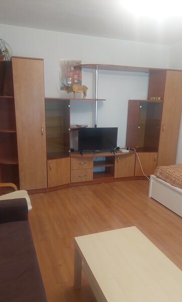 Timpuri Noi, metrou, Facultati,