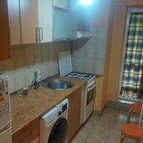 Timpuri Noi, metrou, Facultati