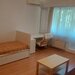 Timpuri Noi, metrou, Facultati,