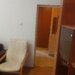 Timpuri Noi, metrou, Facultati,