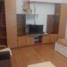 Timpuri Noi, metrou, Facultati,